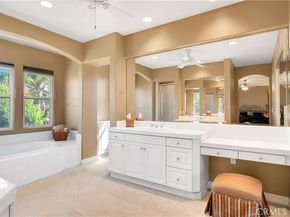 6 Montia, Irvine CA 92620