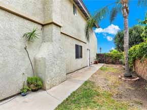 18417 Mount Kristina Street, Fountain Valley CA 92708