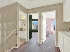 18417 Mount Kristina Street, Fountain Valley CA 92708