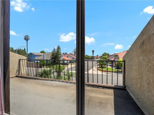 18417 Mount Kristina Street, Fountain Valley CA 92708