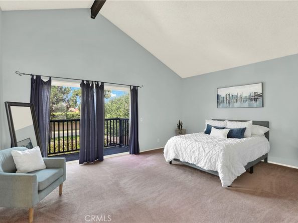 18417 Mount Kristina Street, Fountain Valley CA 92708