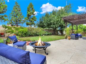 18417 Mount Kristina Street, Fountain Valley CA 92708