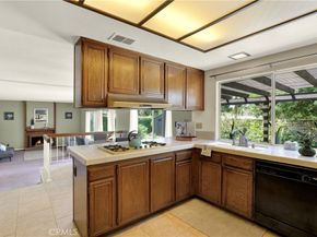 18417 Mount Kristina Street, Fountain Valley CA 92708