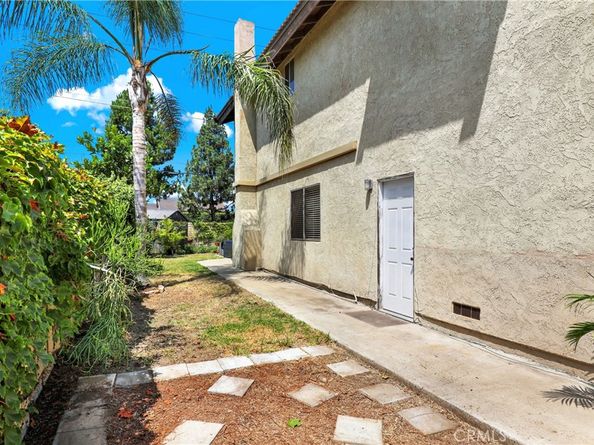 18417 Mount Kristina Street, Fountain Valley CA 92708