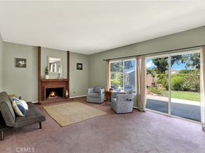 18417 Mount Kristina Street, Fountain Valley CA 92708