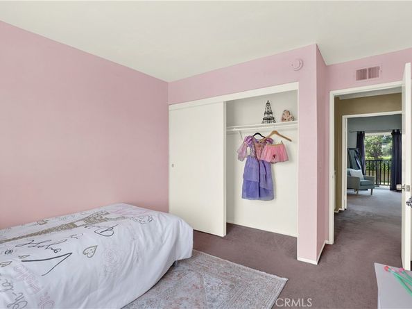 18417 Mount Kristina Street, Fountain Valley CA 92708