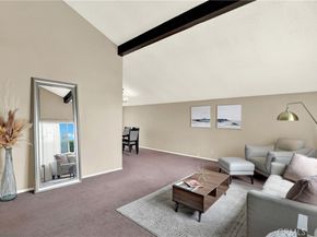 18417 Mount Kristina Street, Fountain Valley CA 92708