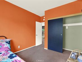 18417 Mount Kristina Street, Fountain Valley CA 92708