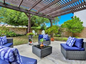 18417 Mount Kristina Street, Fountain Valley CA 92708
