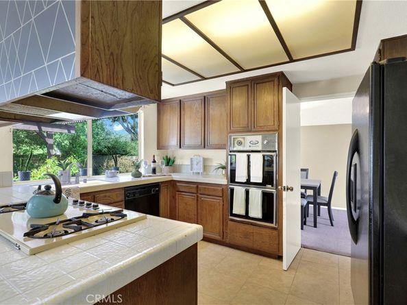 18417 Mount Kristina Street, Fountain Valley CA 92708