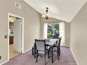 18417 Mount Kristina Street, Fountain Valley CA 92708