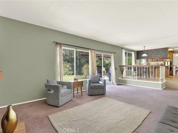 18417 Mount Kristina Street, Fountain Valley CA 92708