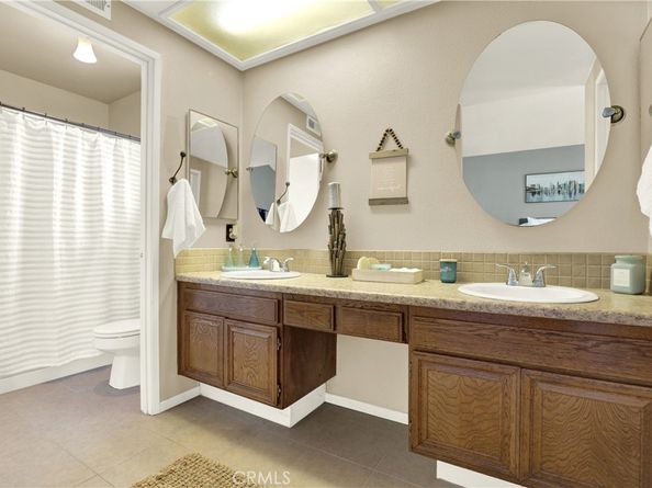 18417 Mount Kristina Street, Fountain Valley CA 92708