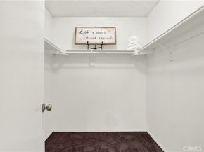 18417 Mount Kristina Street, Fountain Valley CA 92708