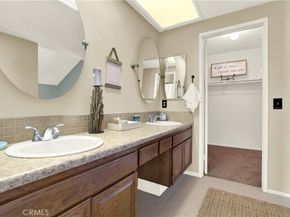 18417 Mount Kristina Street, Fountain Valley CA 92708