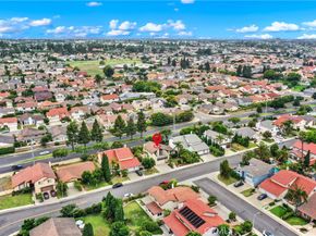 18417 Mount Kristina Street, Fountain Valley CA 92708