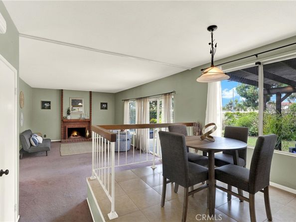18417 Mount Kristina Street, Fountain Valley CA 92708
