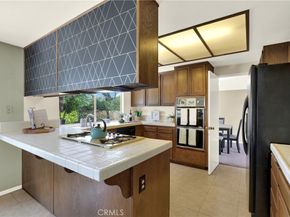 18417 Mount Kristina Street, Fountain Valley CA 92708