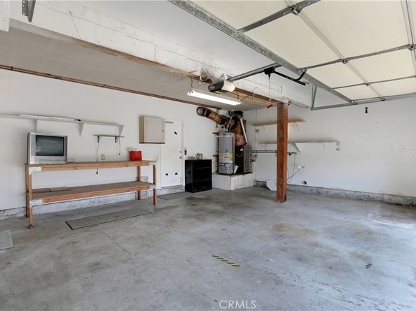 18417 Mount Kristina Street, Fountain Valley CA 92708