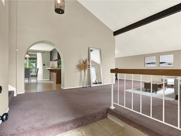 18417 Mount Kristina Street, Fountain Valley CA 92708