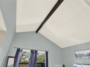18417 Mount Kristina Street, Fountain Valley CA 92708