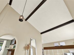 18417 Mount Kristina Street, Fountain Valley CA 92708