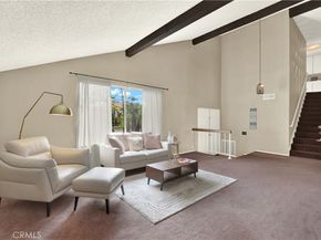 18417 Mount Kristina Street, Fountain Valley CA 92708