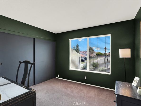 18417 Mount Kristina Street, Fountain Valley CA 92708