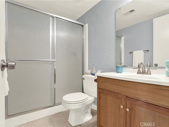 18417 Mount Kristina Street, Fountain Valley CA 92708