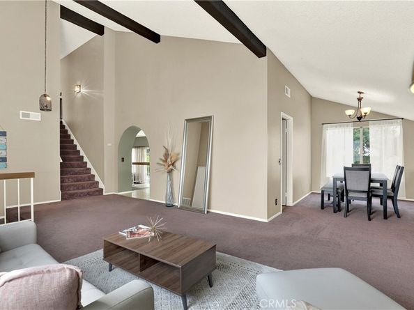 18417 Mount Kristina Street, Fountain Valley CA 92708