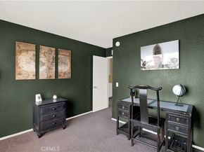 18417 Mount Kristina Street, Fountain Valley CA 92708