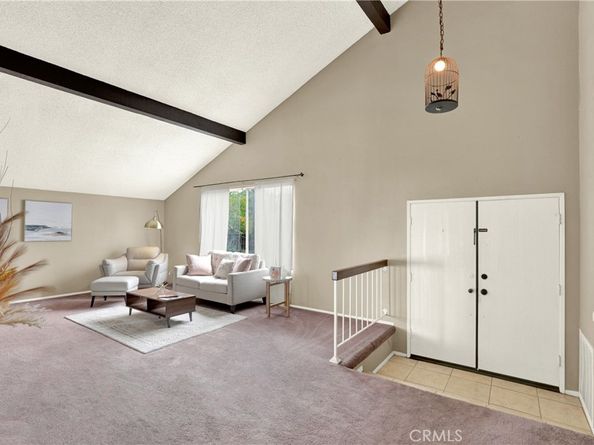 18417 Mount Kristina Street, Fountain Valley CA 92708