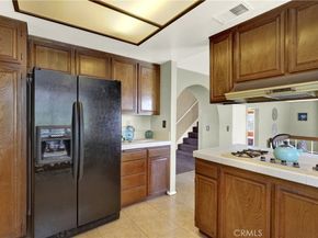 18417 Mount Kristina Street, Fountain Valley CA 92708