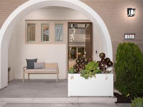 113 Pixel, Irvine CA 92618