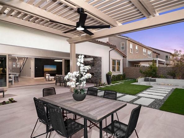 113 Pixel, Irvine CA 92618
