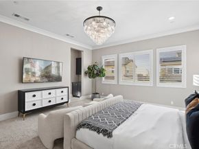 113 Pixel, Irvine CA 92618