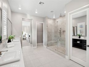 113 Pixel, Irvine CA 92618
