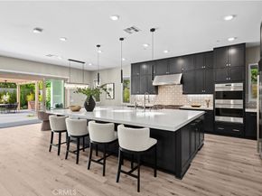 113 Pixel, Irvine CA 92618