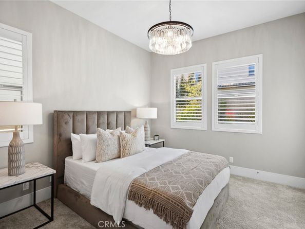 113 Pixel, Irvine CA 92618