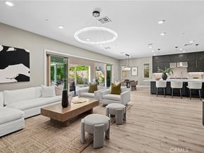 113 Pixel, Irvine CA 92618