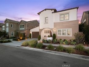 113 Pixel, Irvine CA 92618