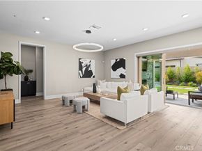 113 Pixel, Irvine CA 92618