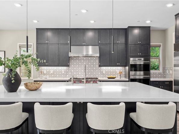 113 Pixel, Irvine CA 92618