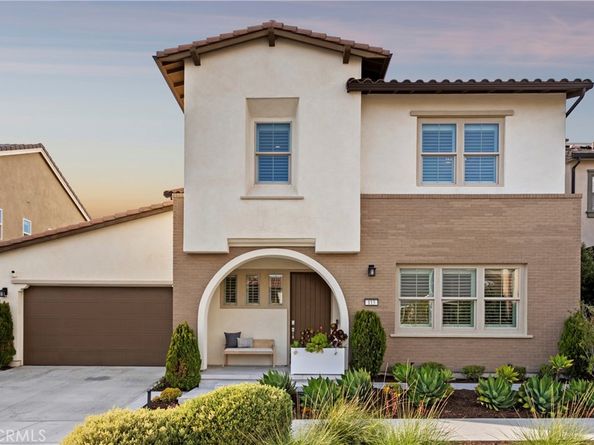 113 Pixel, Irvine CA 92618
