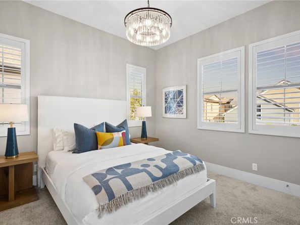 113 Pixel, Irvine CA 92618