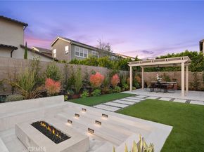 113 Pixel, Irvine CA 92618