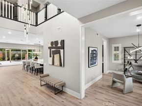 113 Pixel, Irvine CA 92618