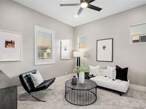 113 Pixel, Irvine CA 92618