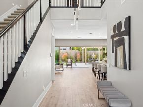113 Pixel, Irvine CA 92618