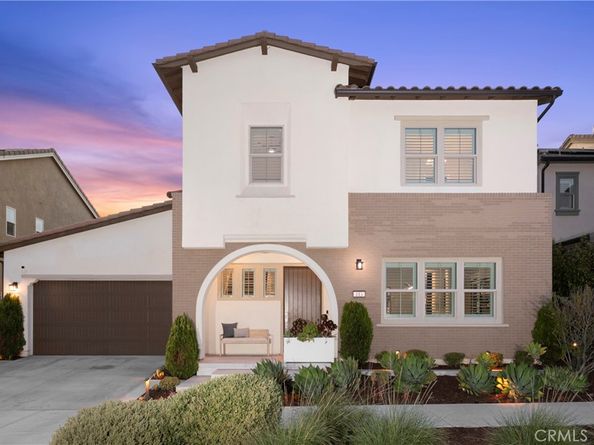 113 Pixel, Irvine CA 92618